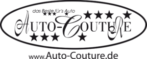 auto-couture-logo