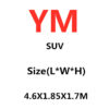SUV-YM-4.6X1.85X1.7M